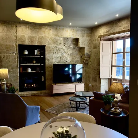 Precioso Con Vistas A Plaza Mayor De Apartment *